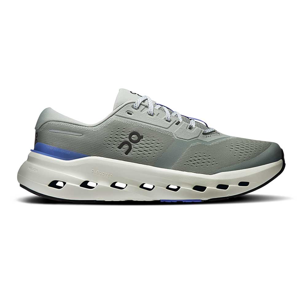 Men's New Shoes