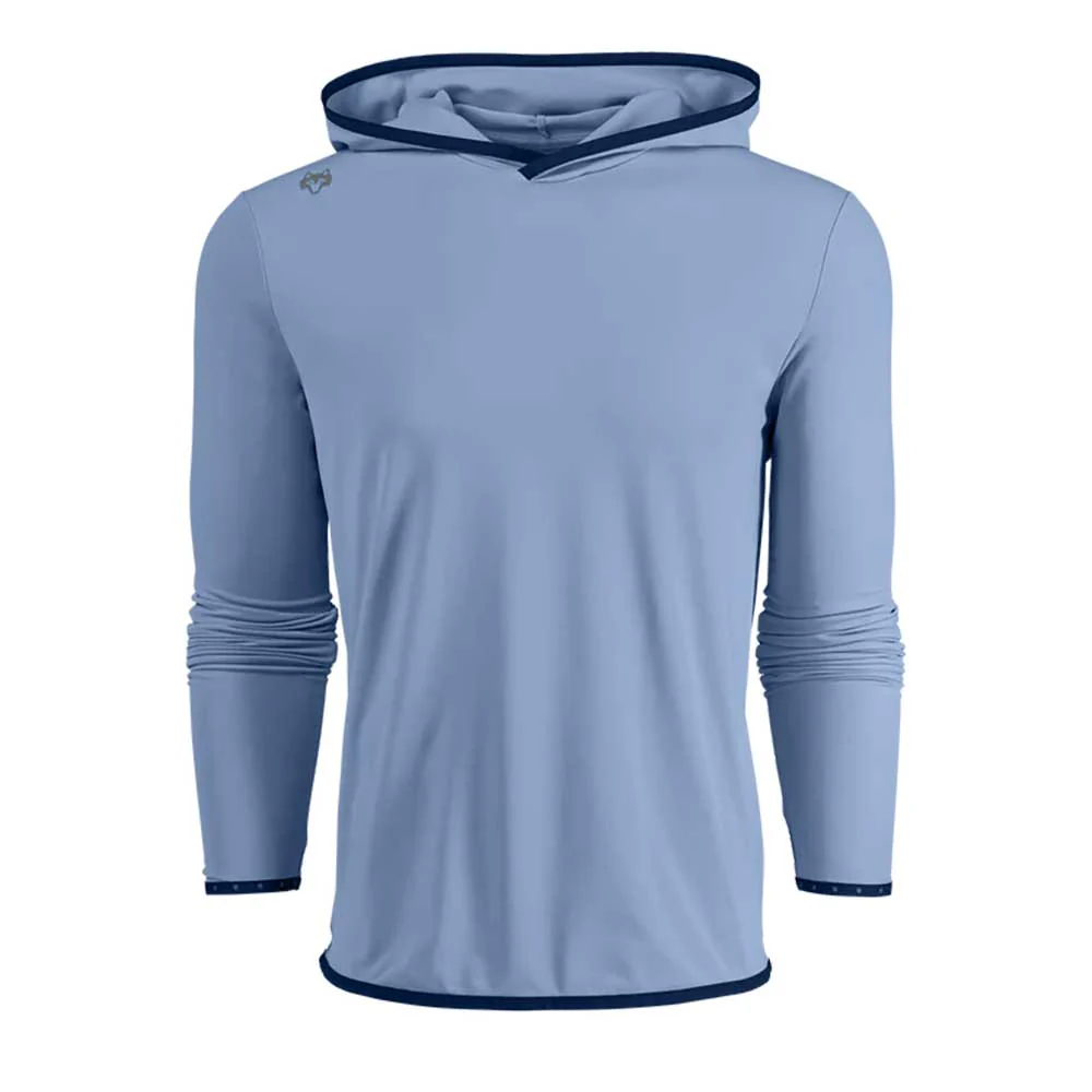 Men's Colorado Hoodie - Bonneville