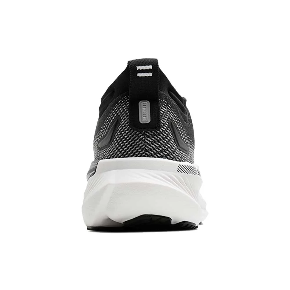Men's Glycerin GTS 23 Running Shoe - Black/Grey/White - Regular (D) - Image 7