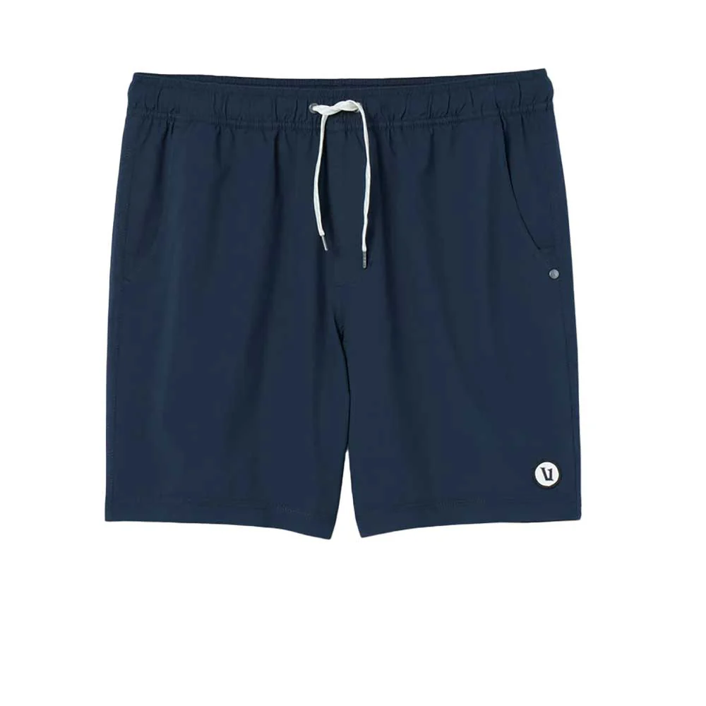 Men's Kore Short - Ink