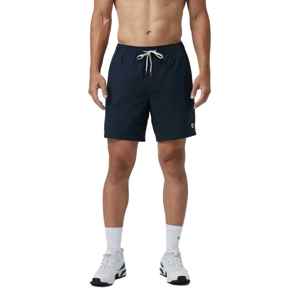 Men's Kore Short - Ink - Image 3