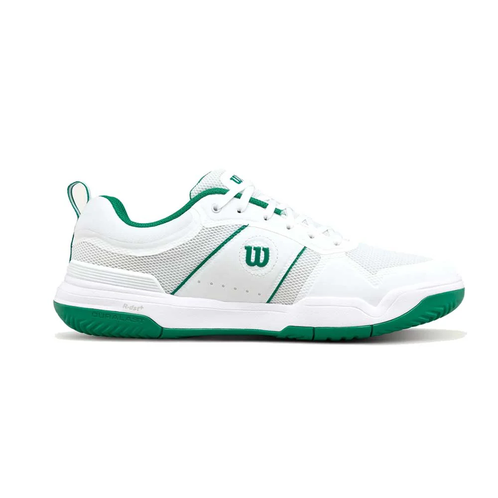 Men's Pickle Pro - Bosphorus/White/Bosphorus - Regular (D)