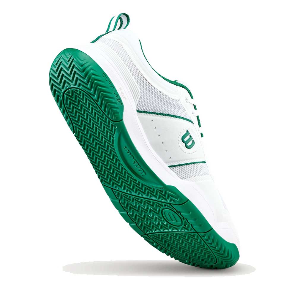 Men's Pickle Pro - Bosphorus/White/Bosphorus - Regular (D) - Image 3