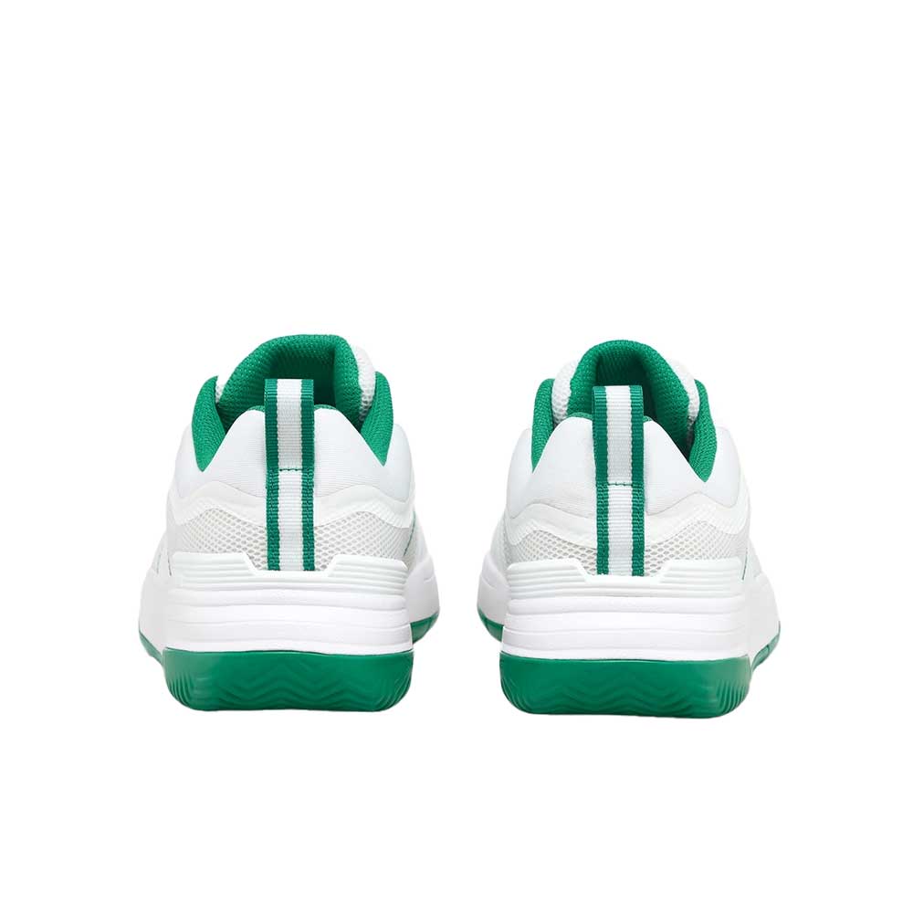 Men's Pickle Pro - Bosphorus/White/Bosphorus - Regular (D) - Image 5