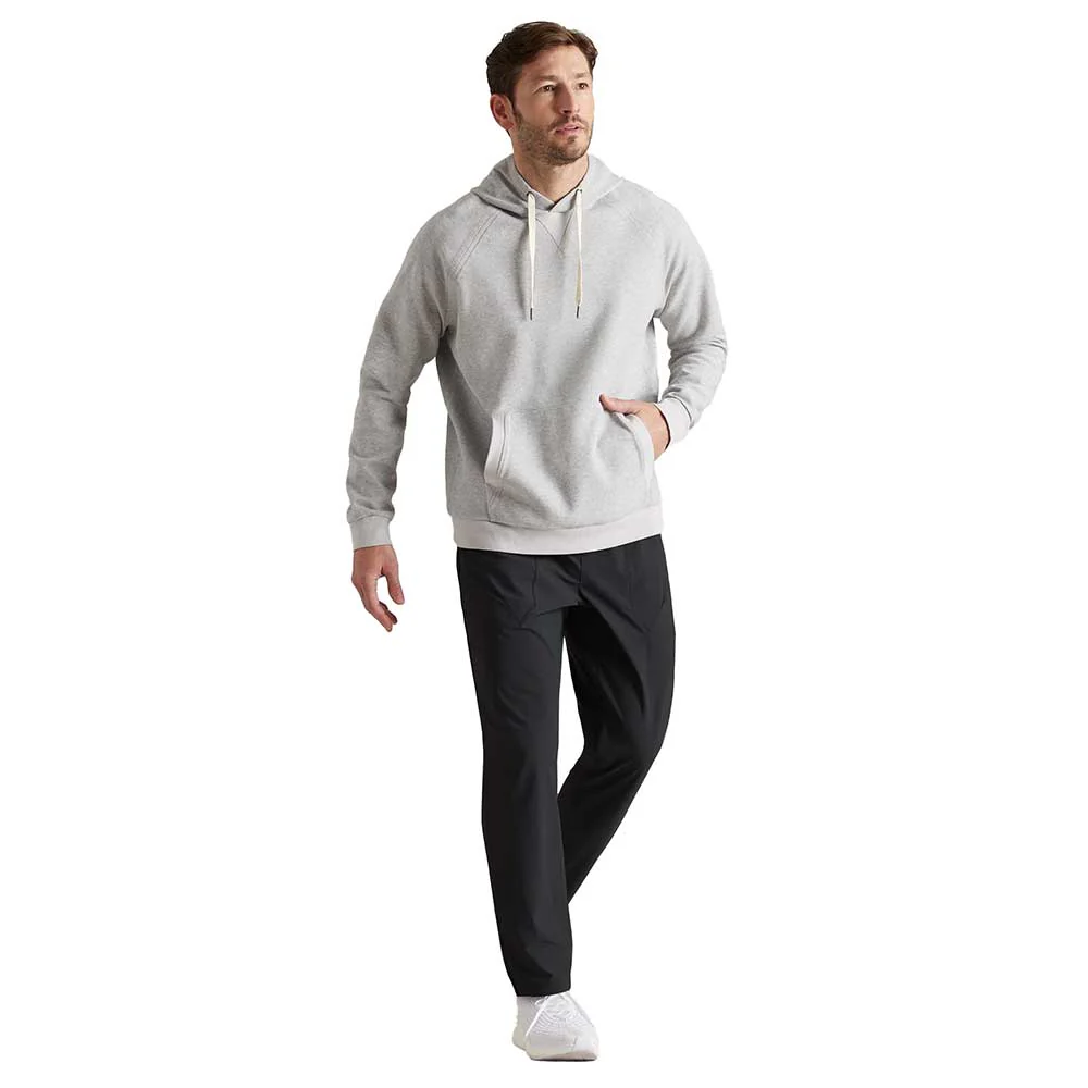 Men's Pursuit Pant - Black - Image 2