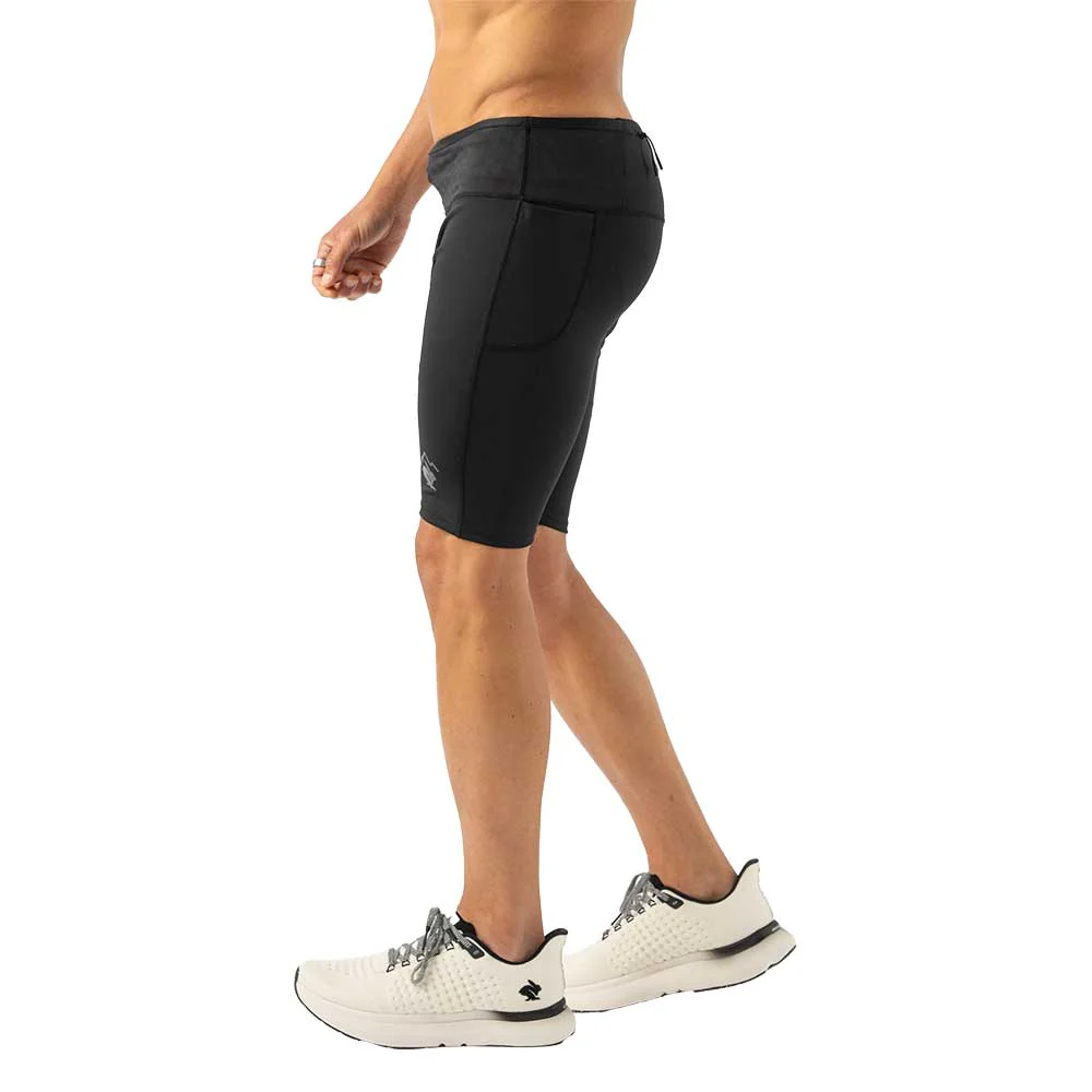 Men's Shredsters - Black - Image 2
