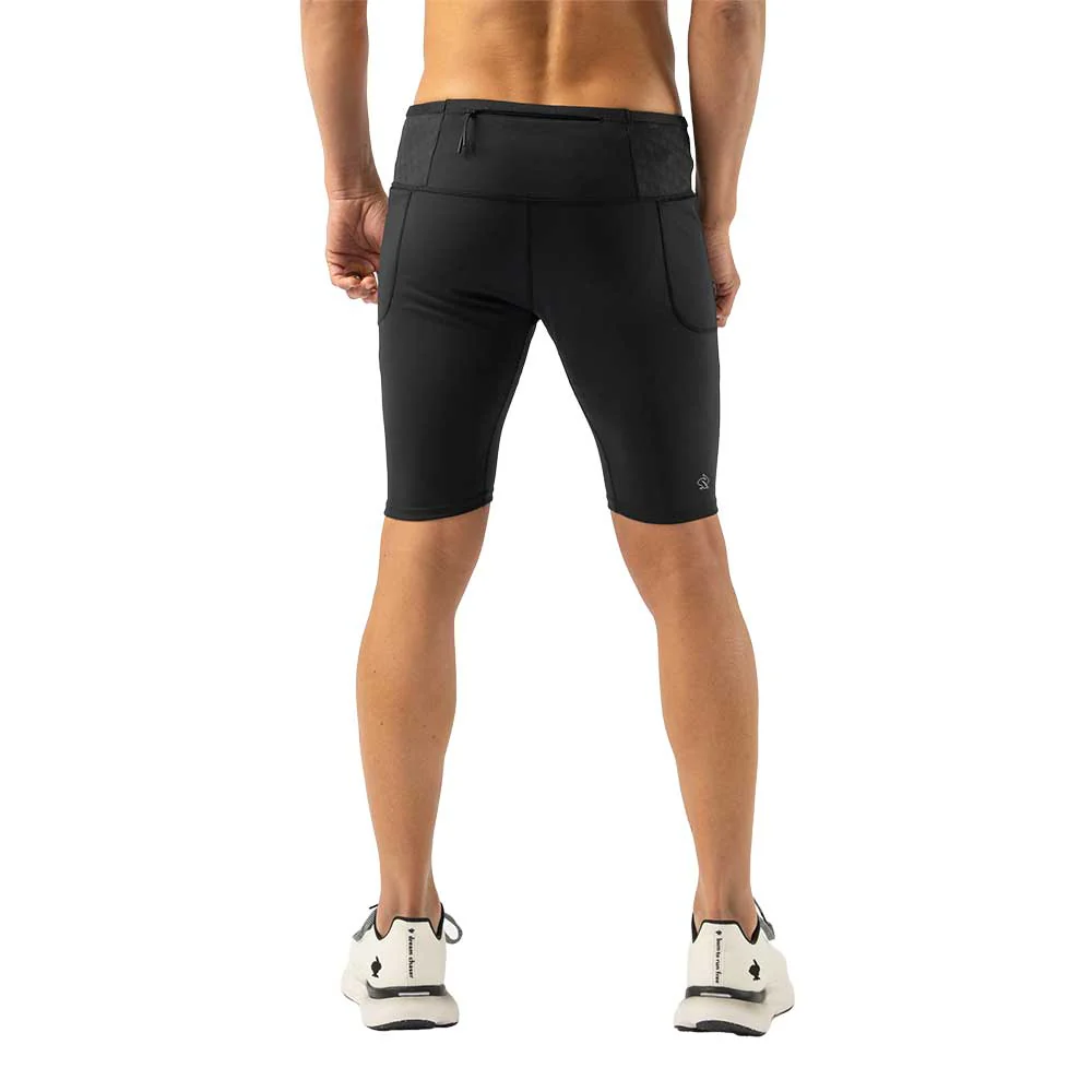 Men's Shredsters - Black - Image 3