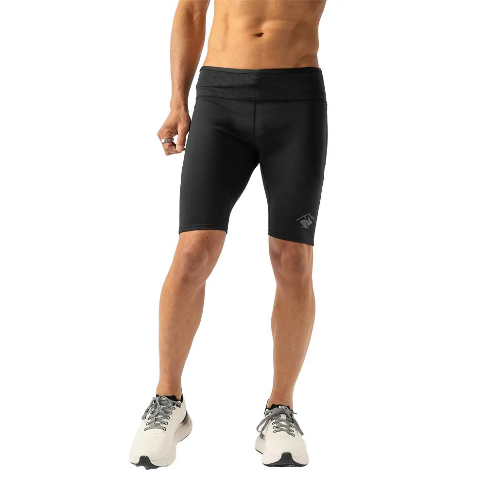 Men's Shredsters - Black - Image 4