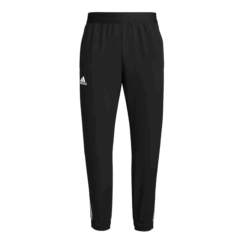 Men's Sideline Woven Pant - Black