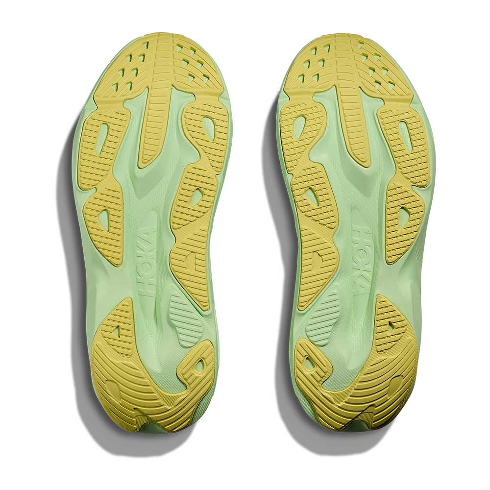 Men's Skyflow Running Shoe - Druzy/Droplet - Wide (2E) - Image 8