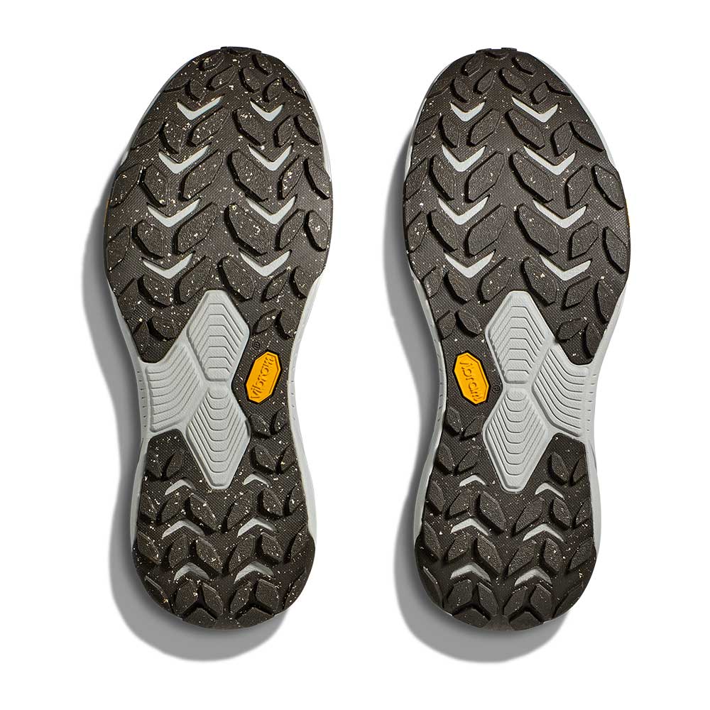 Men's Transport GTX - Galactic Grey/ Stardust - Regular (D) - Image 8