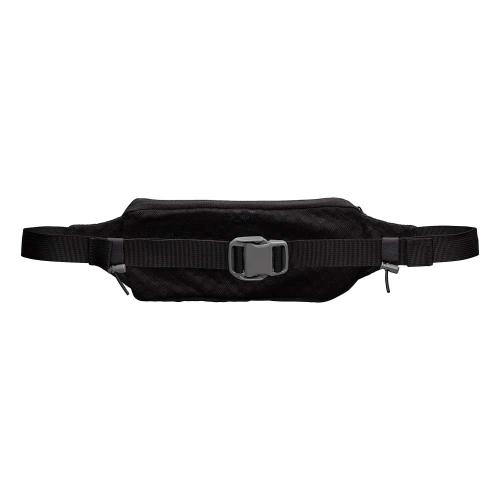 Marathon Pak 3.0 - Black - Image 3