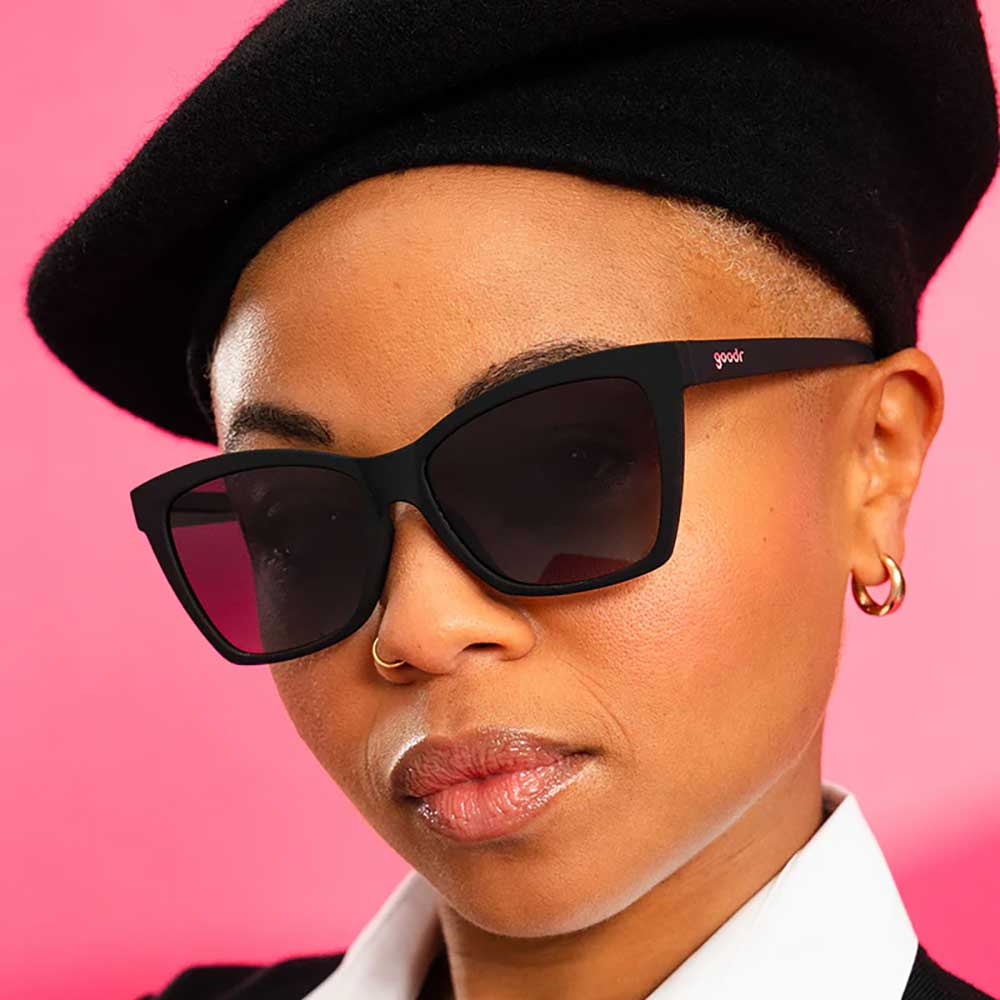 New Wave Renegade Sunglasses - Image 5