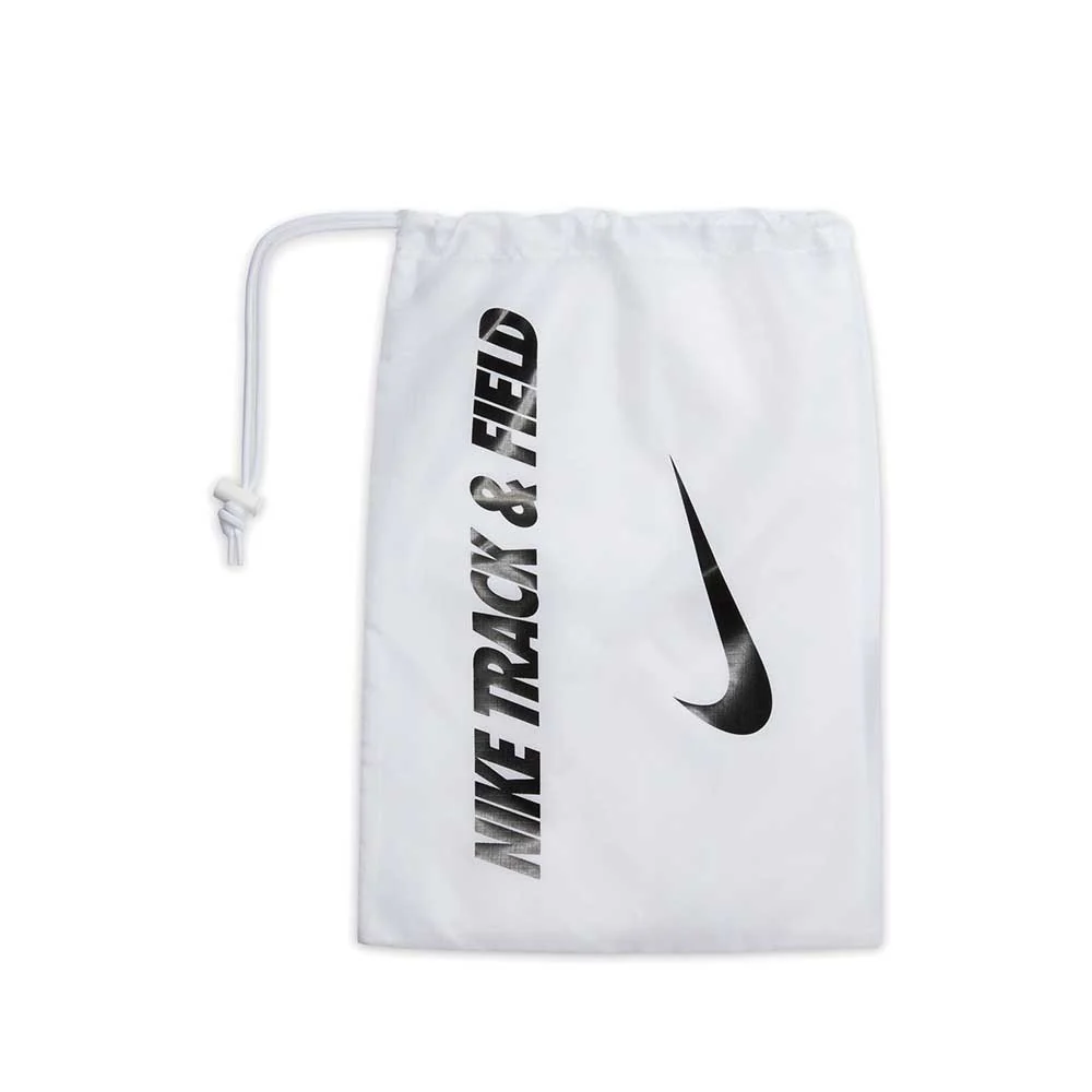 All Gender Nike Zoom Rival Multi Track Spike - Black - Image 10