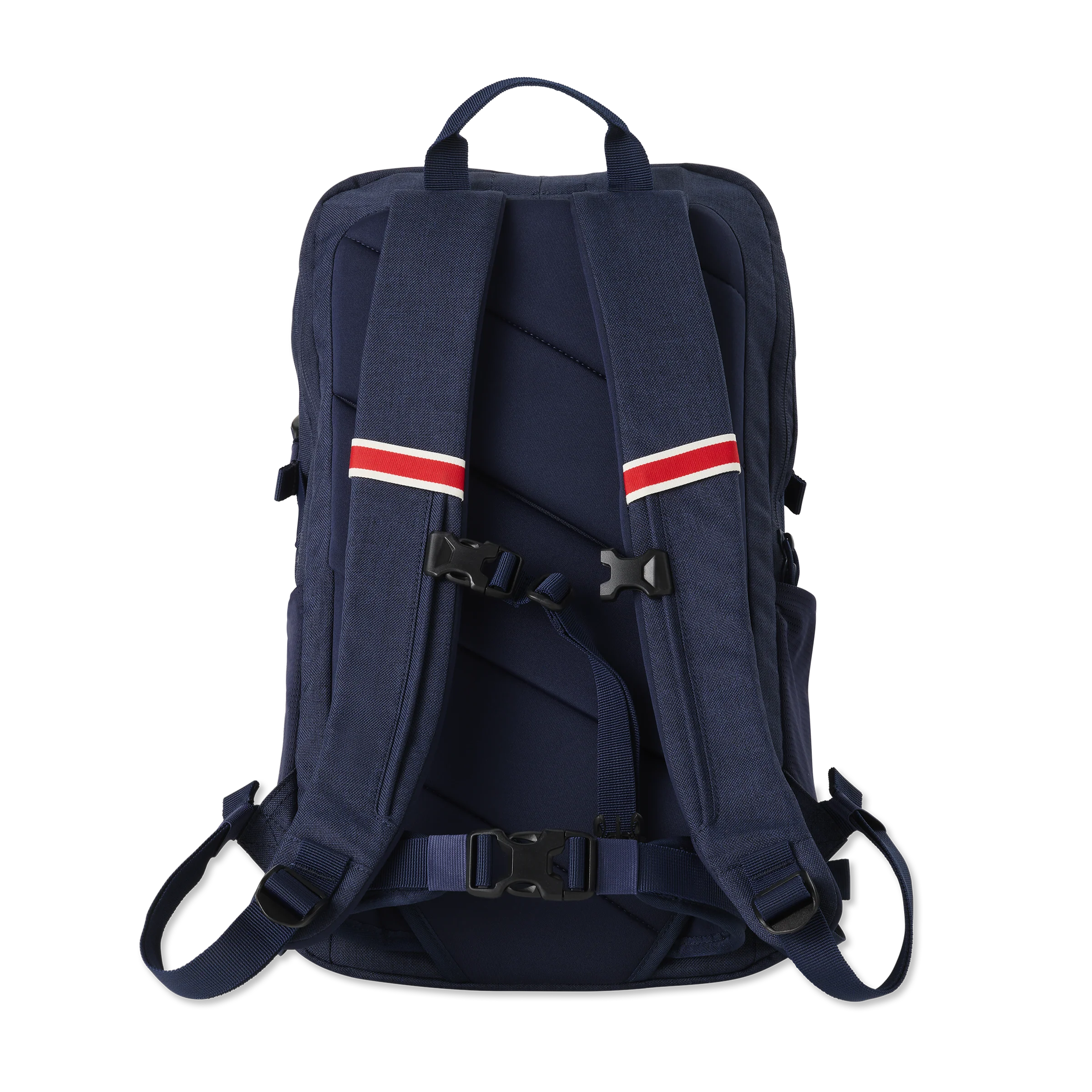 Olmsted Pack - Navy/Ivory - Image 3