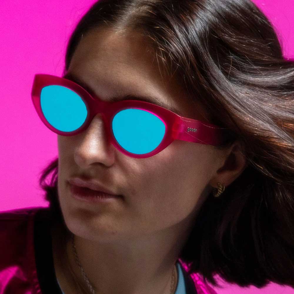Once in a Pink Moon - Image 5