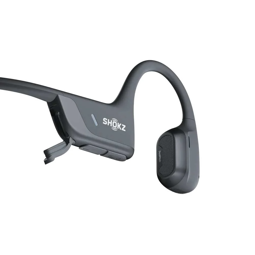 OpenRun Pro 2 - Black - Image 2
