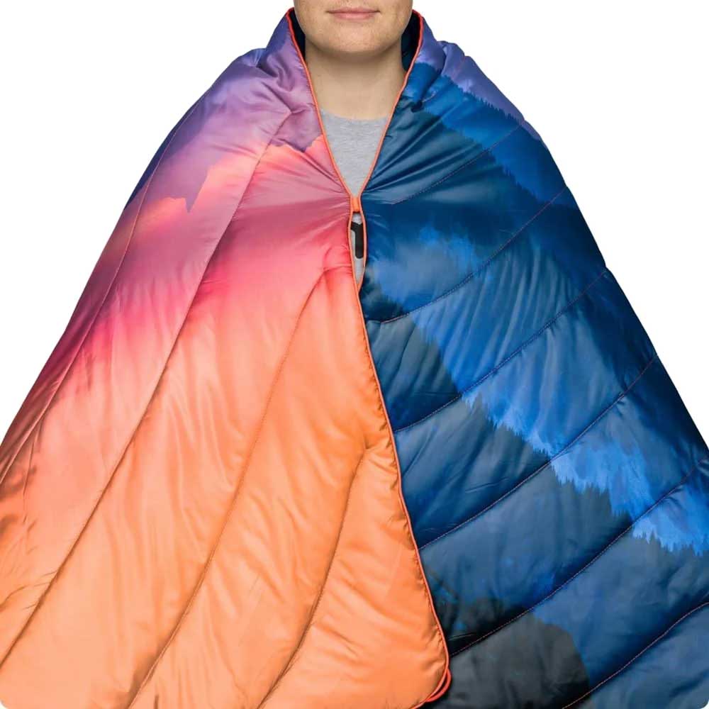 Original Puffy - Alpenglow - Image 4