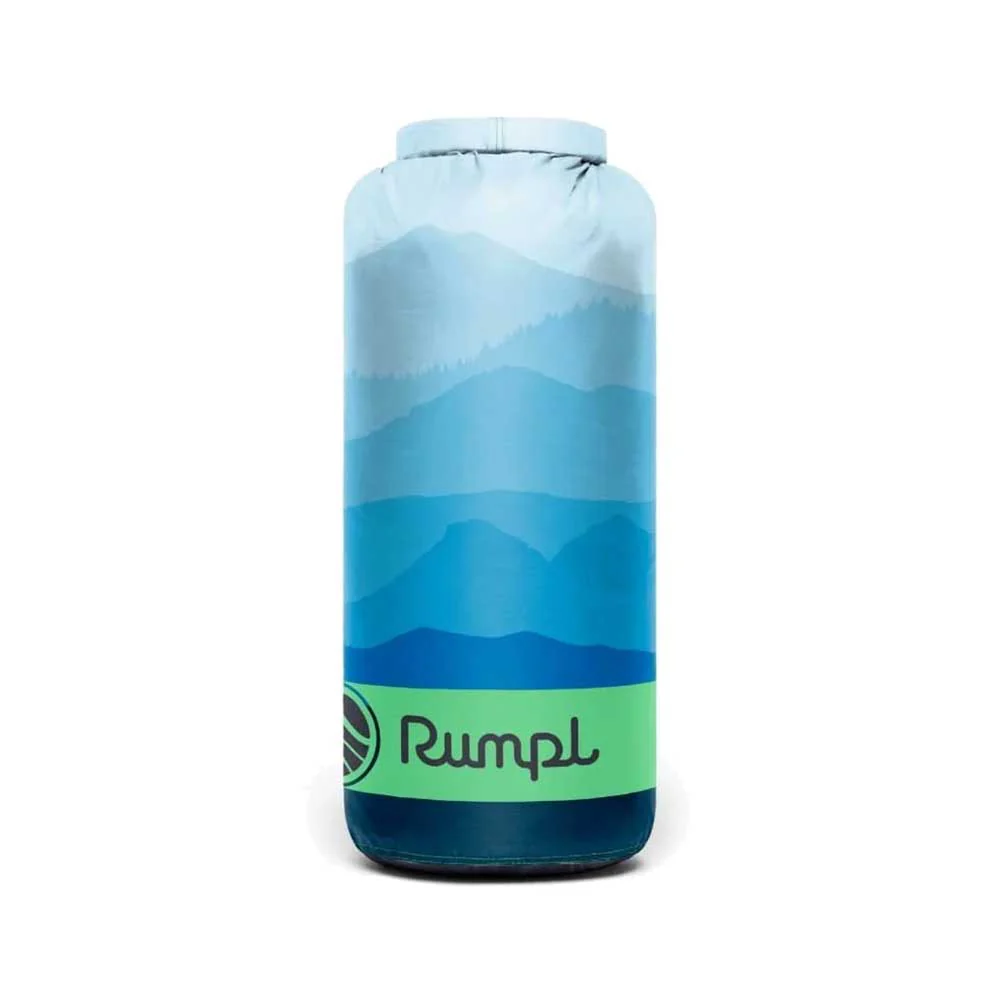 Original Puffy - Blue Ridge Fade - Image 2