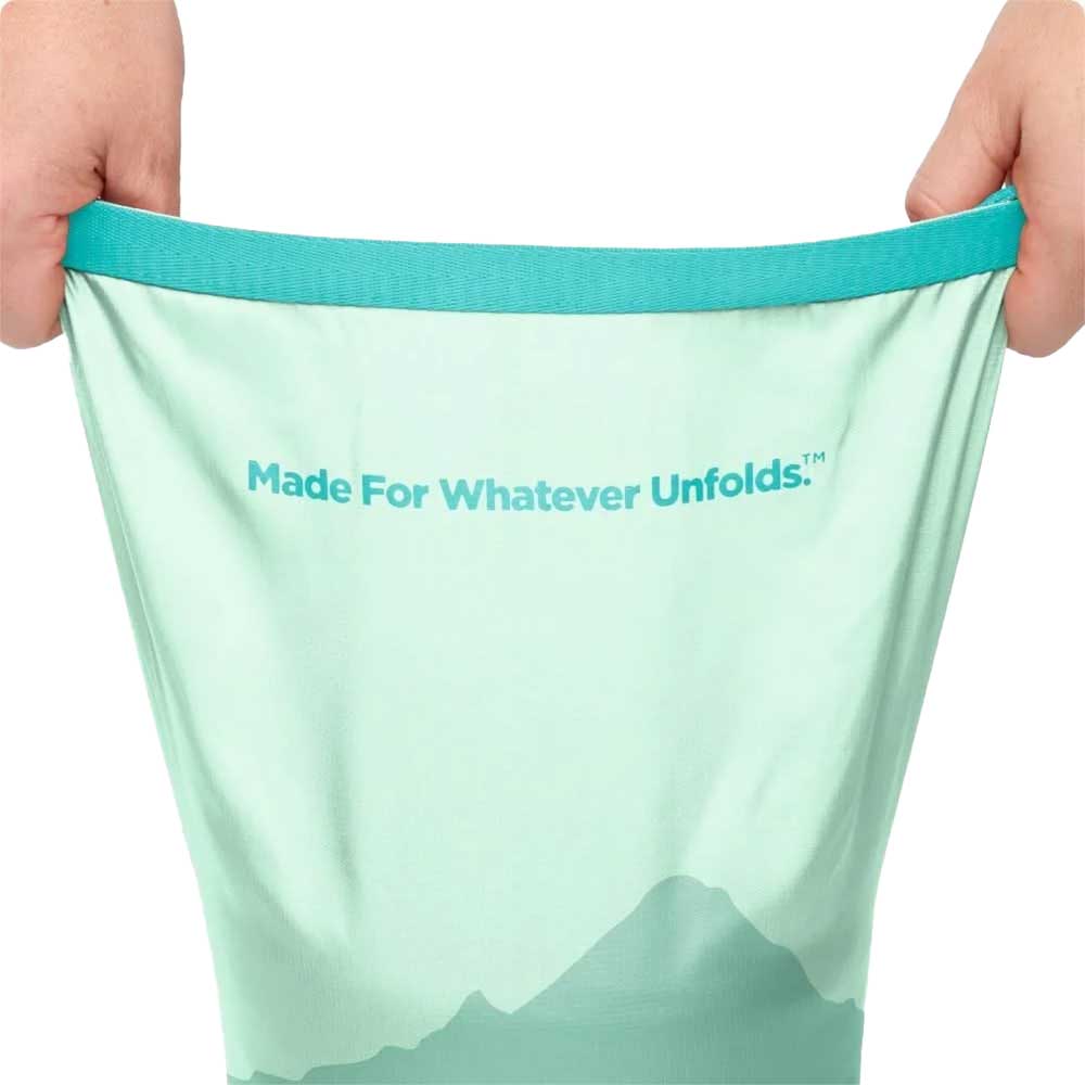 Original Puffy - Cascade Fade - Image 4