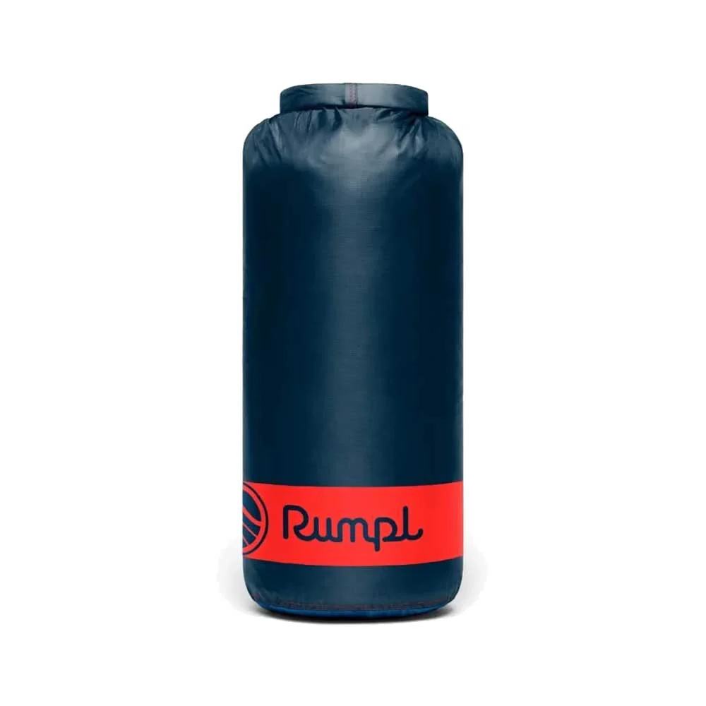 Original Puffy - Deepwater - Image 2