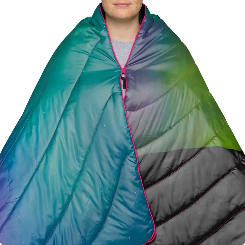 Original Puffy - Northern Lights - Image 3