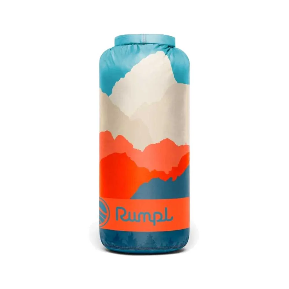 Original Puffy - Teton Glow - Image 2
