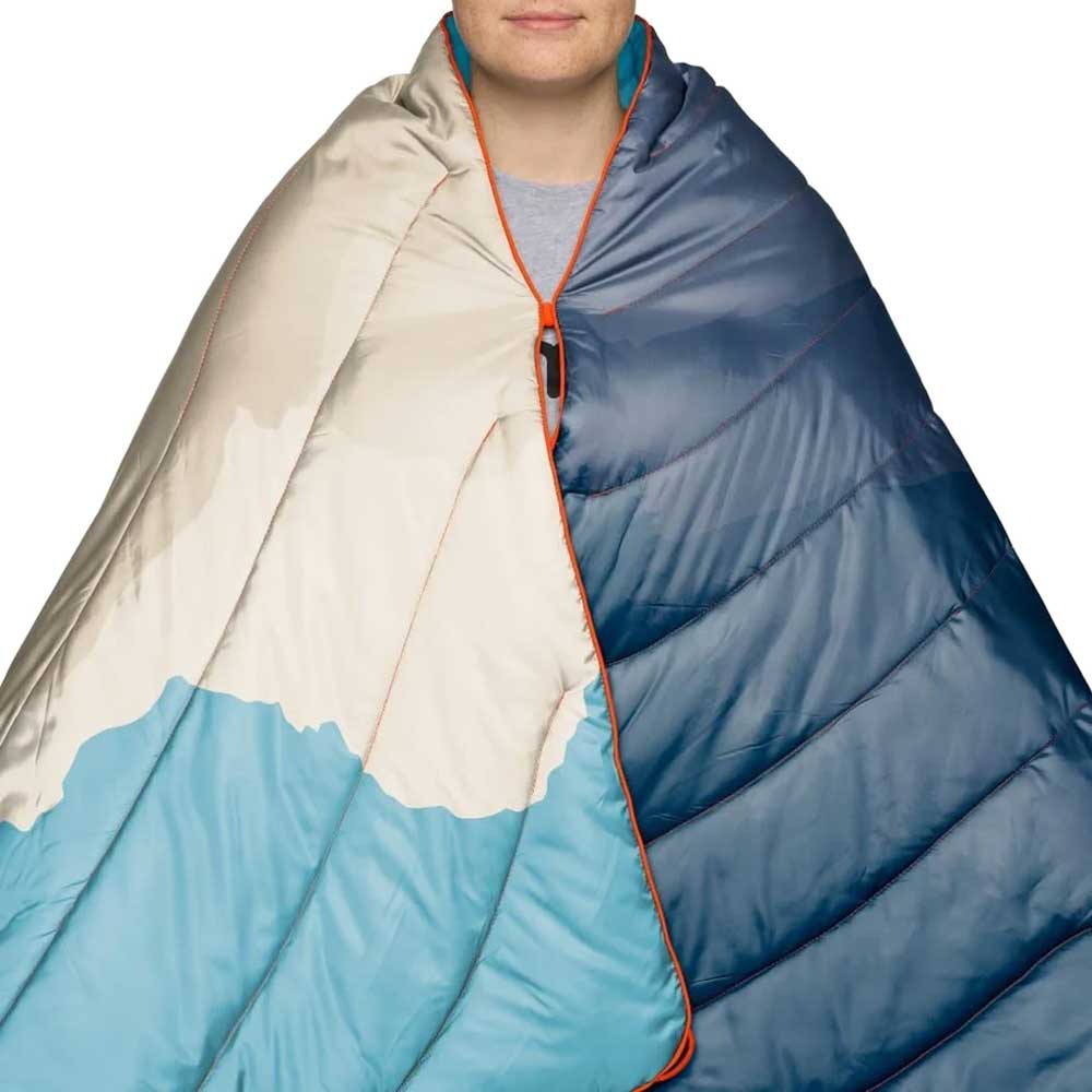 Original Puffy - Teton Glow - Image 4