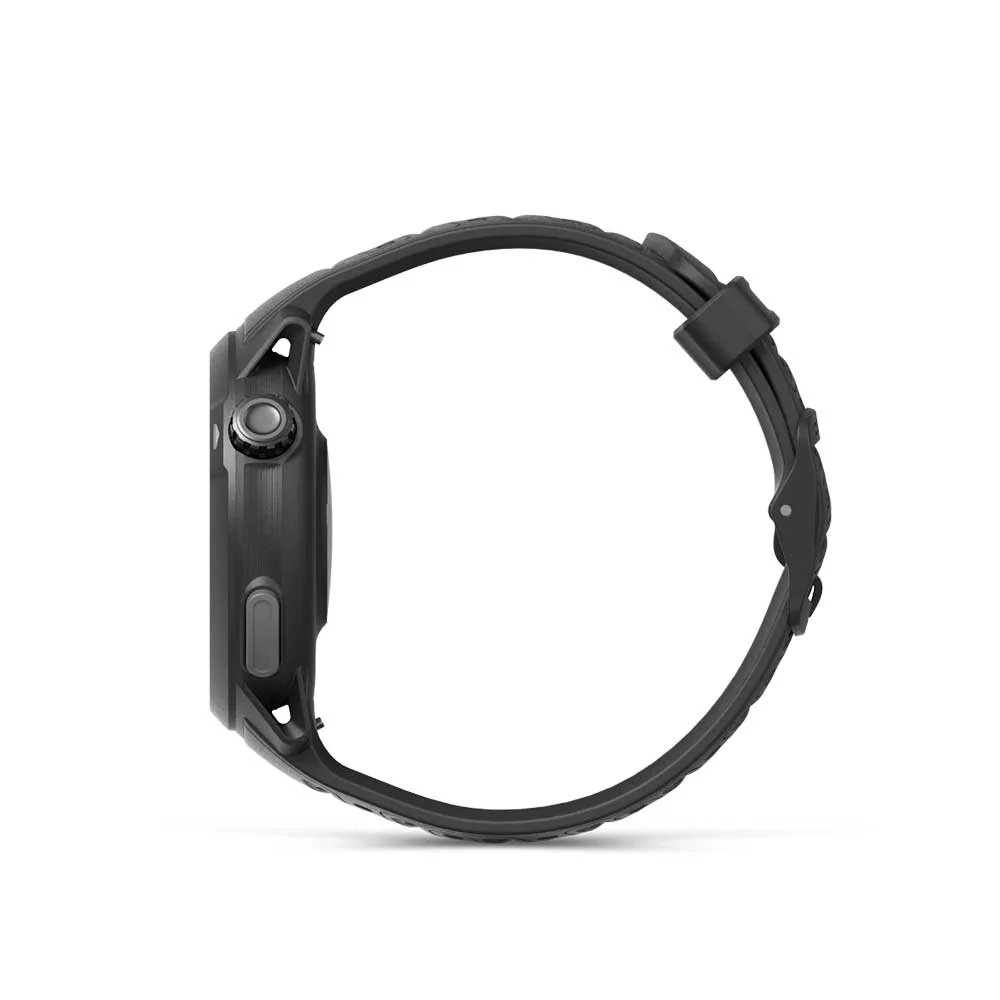 PACE Pro - Black - Image 5