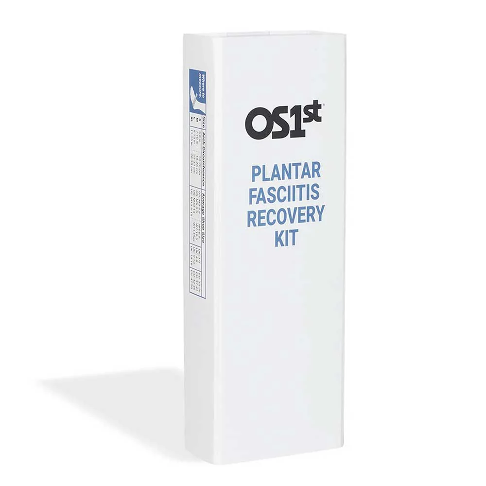 Plantar Fasciitis Kit - Image 2