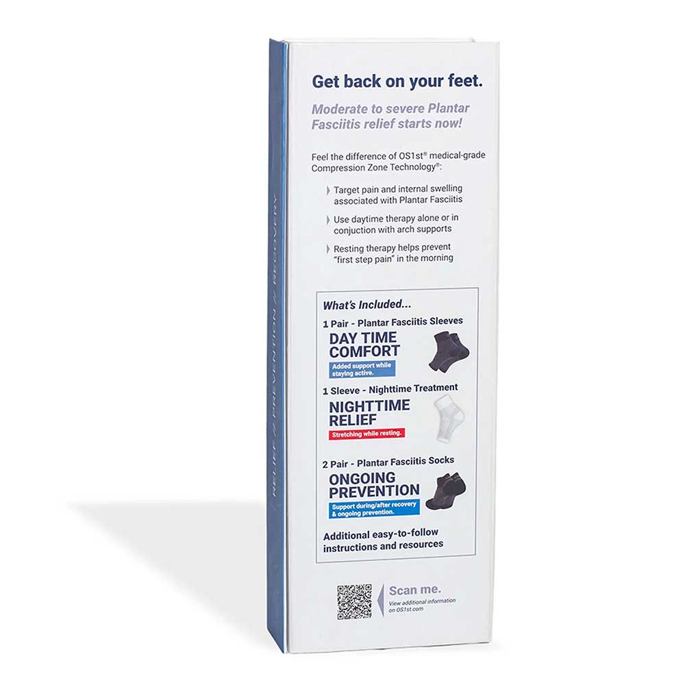 Plantar Fasciitis Kit - Image 3