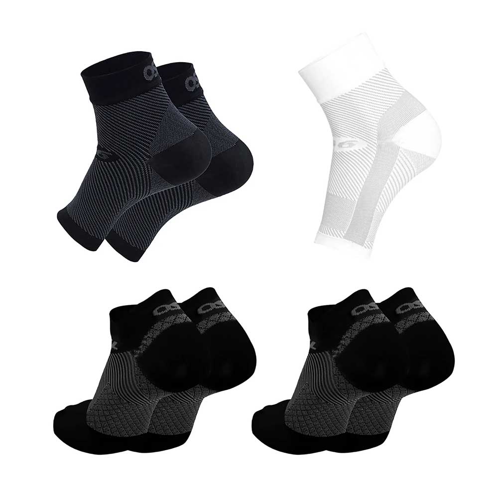 Plantar Fasciitis Kit - Image 4