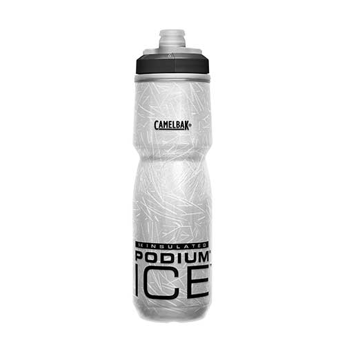 Podium Ice 21oz - Black