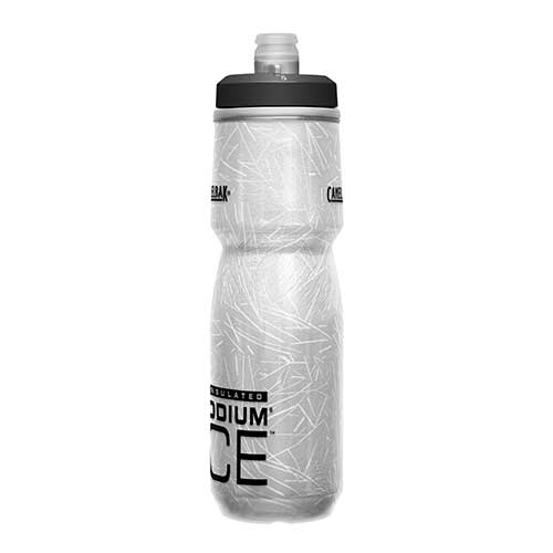Podium Ice 21oz - Black - Image 3