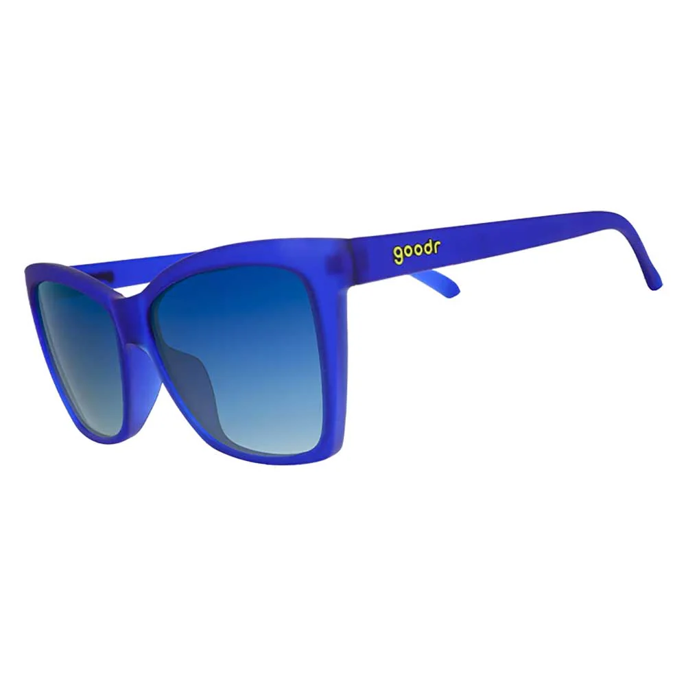 Pop Art Prodigy Sunglasses - Image 2