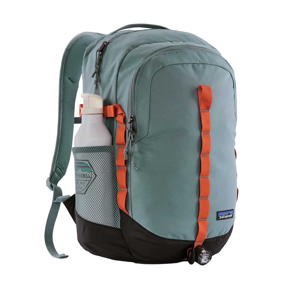 Refugio Daypack 26L - Blue Sage - Image 2
