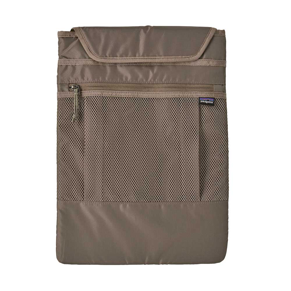 Refugio Daypack 26L - Splashing Seas: Wing Grey - Image 3