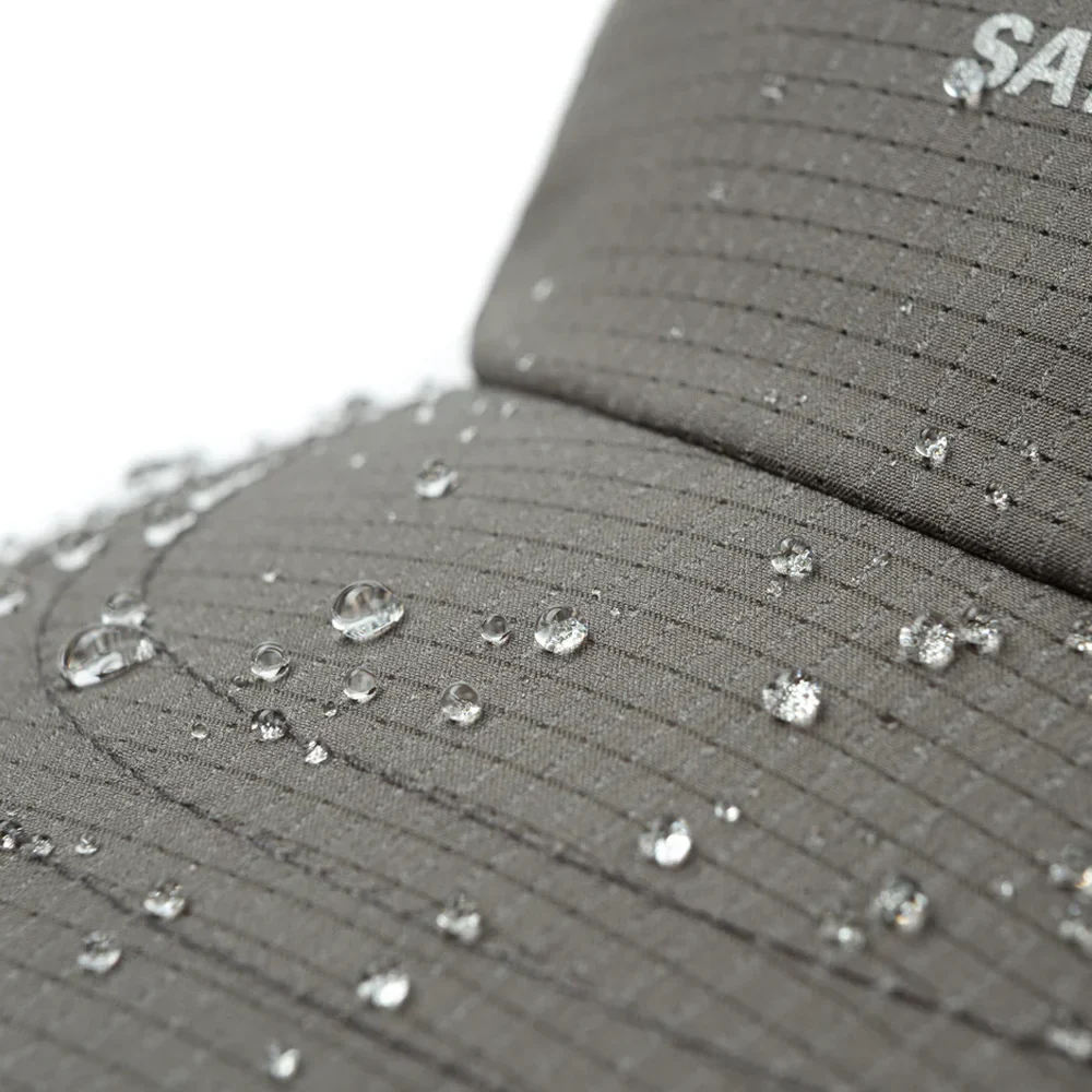 Rippy Air Trail Cap - Falcon - Image 3