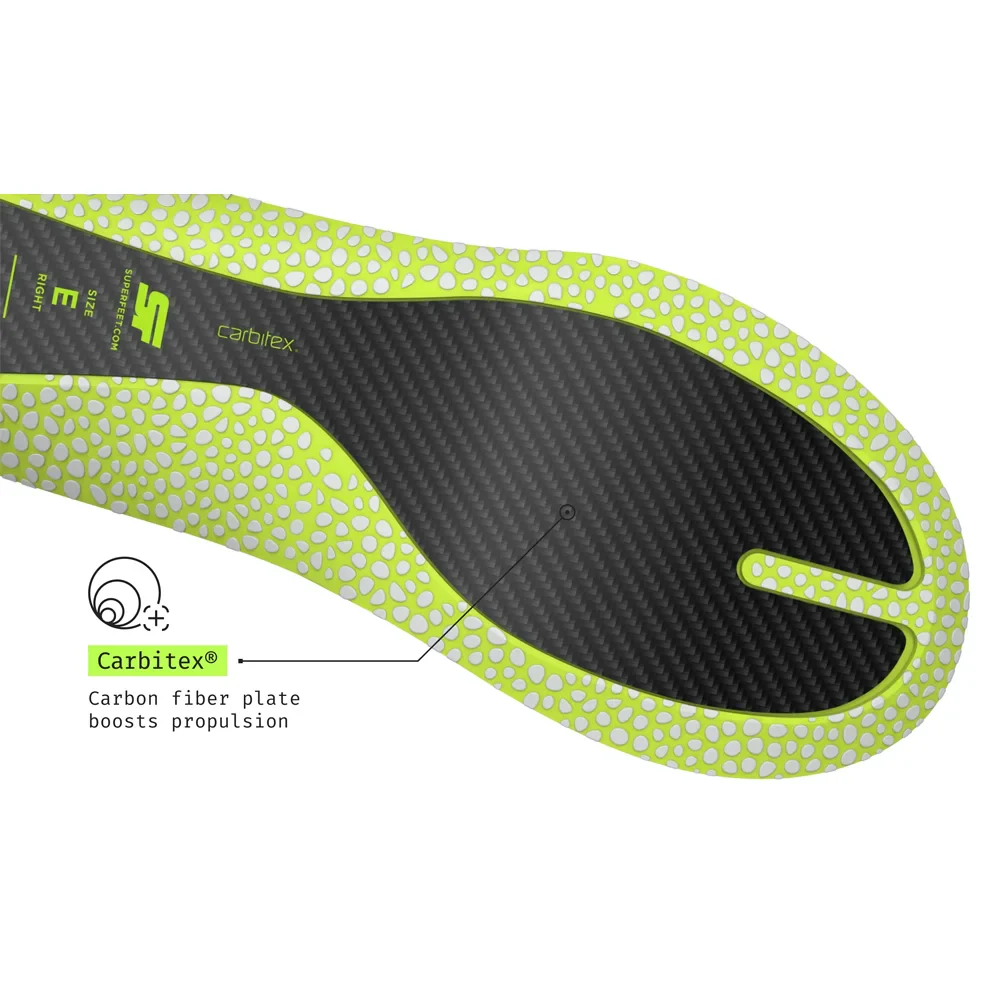 Run Pacer Elite - Image 2