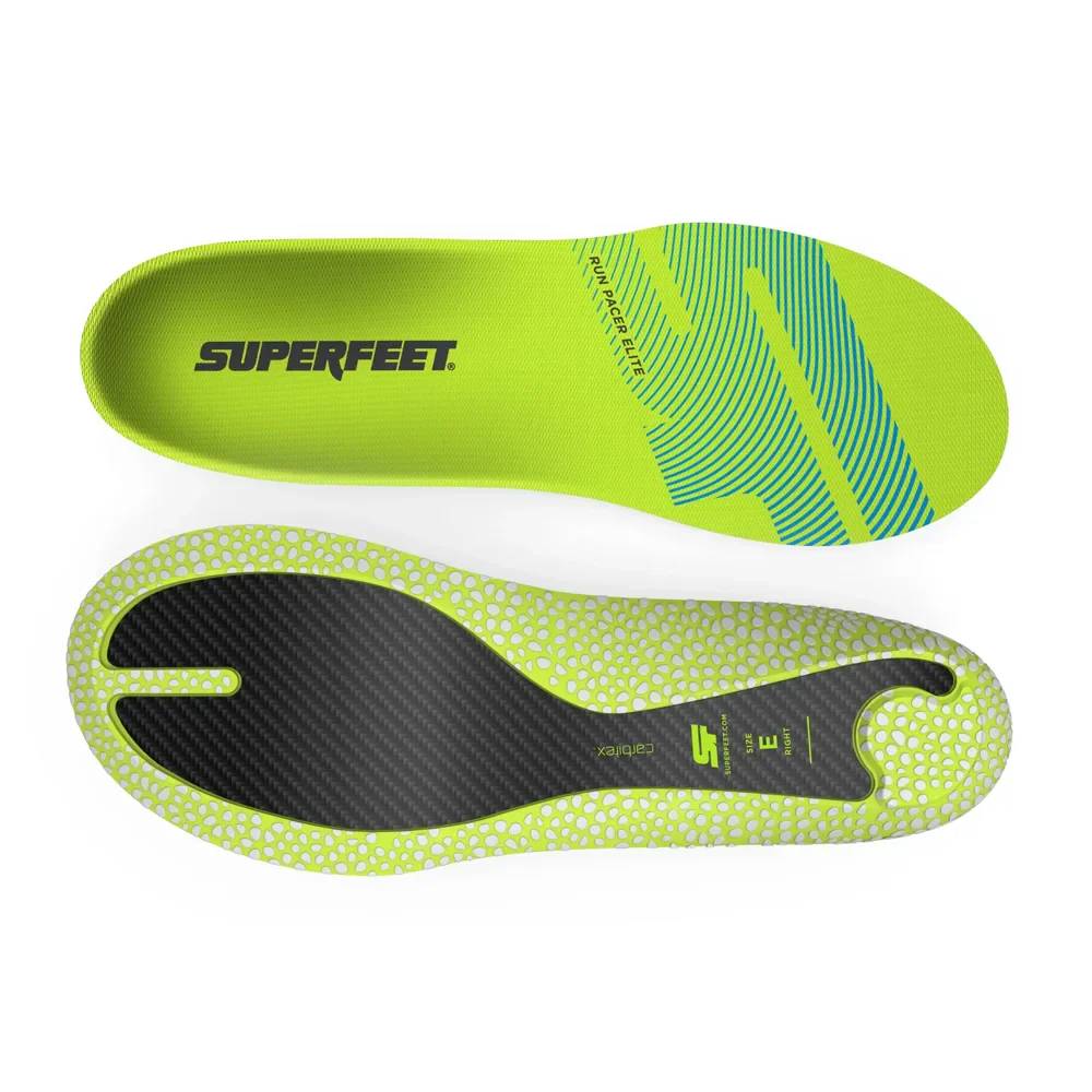 Run Pacer Elite - Image 4