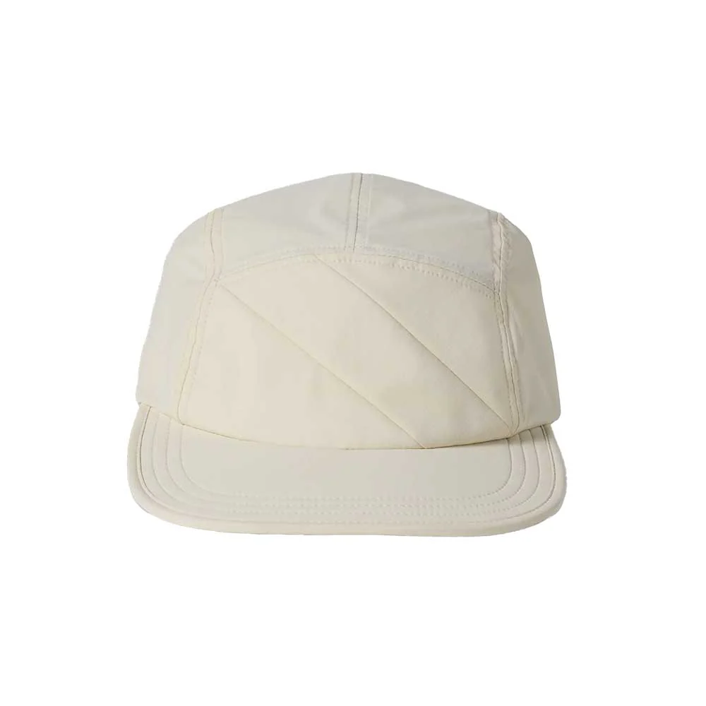 Session Hat - Birch