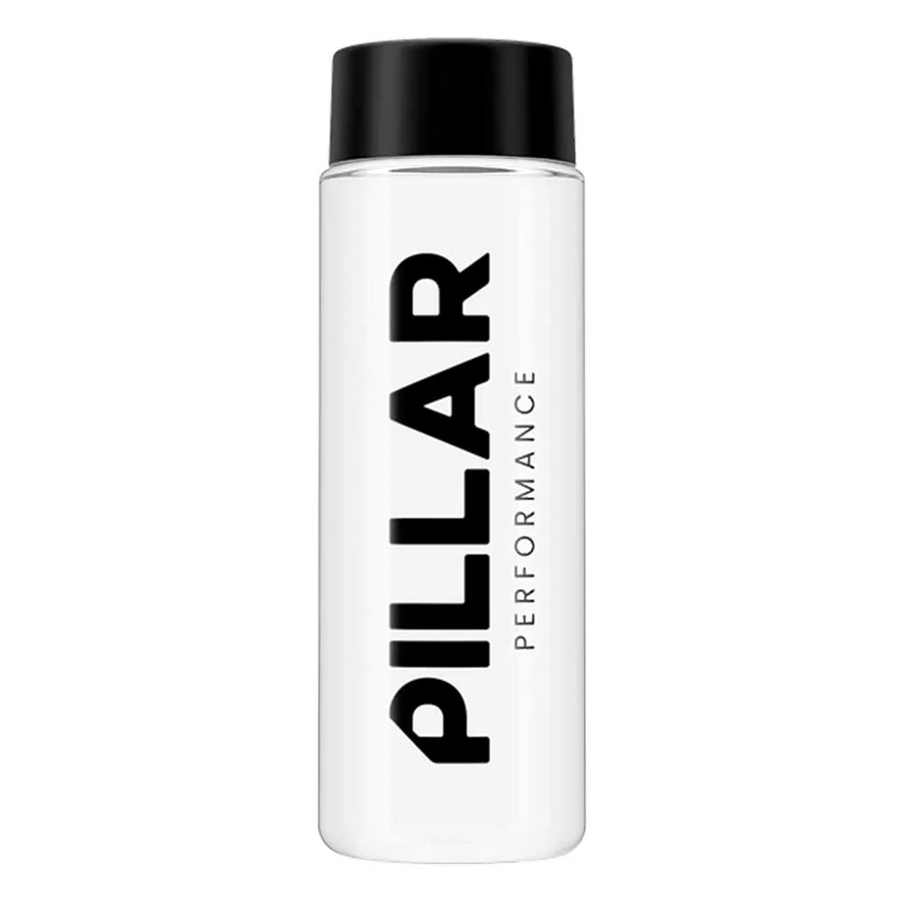 Shaker Bottle 500ml