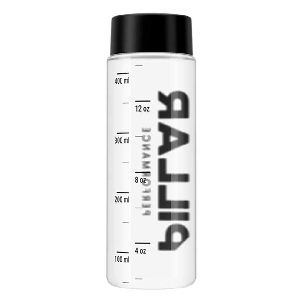 Shaker Bottle 500ml - Image 2