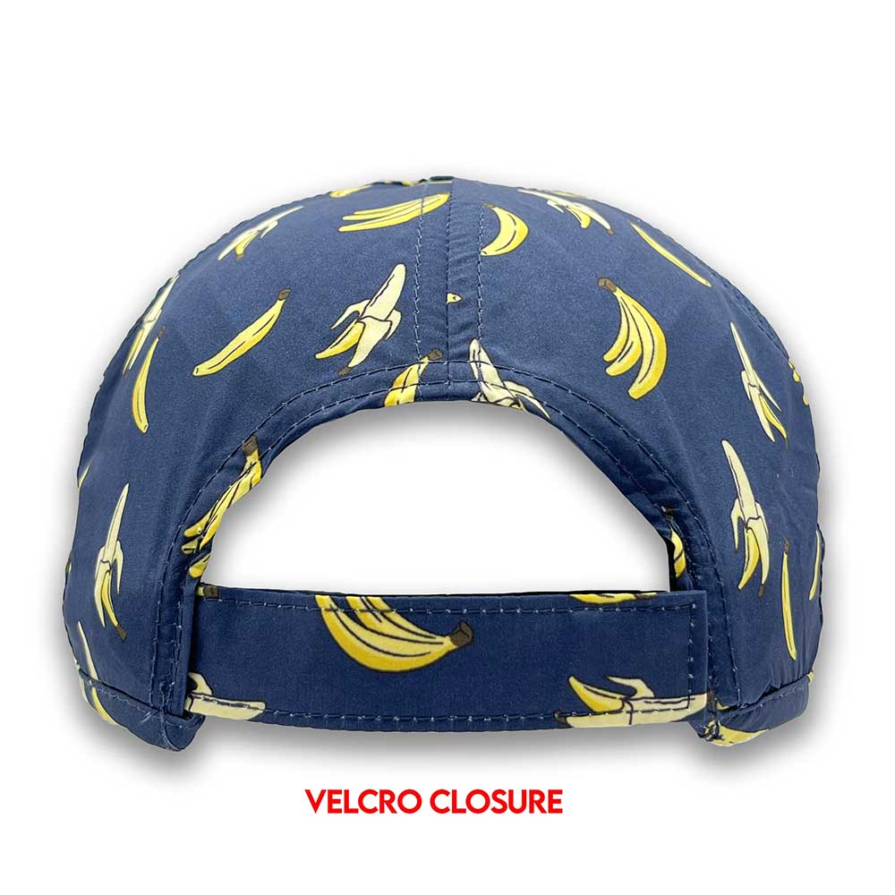 The Monkey Method Hat - Image 2