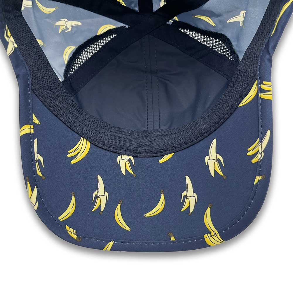 The Monkey Method Hat - Image 3