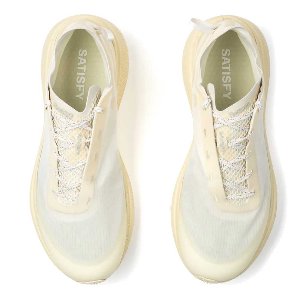 TheROCKER - Antique White - Regular (D) - Image 3
