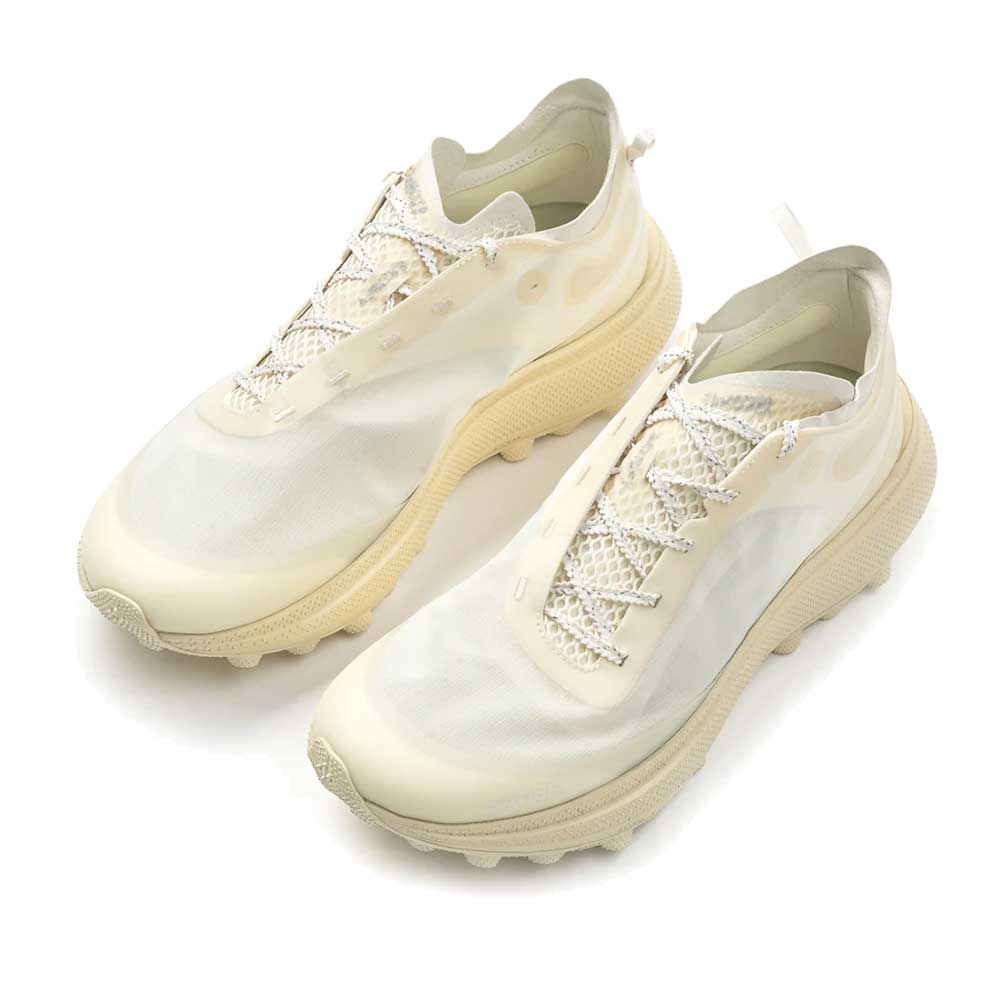 TheROCKER - Antique White - Regular (D) - Image 4