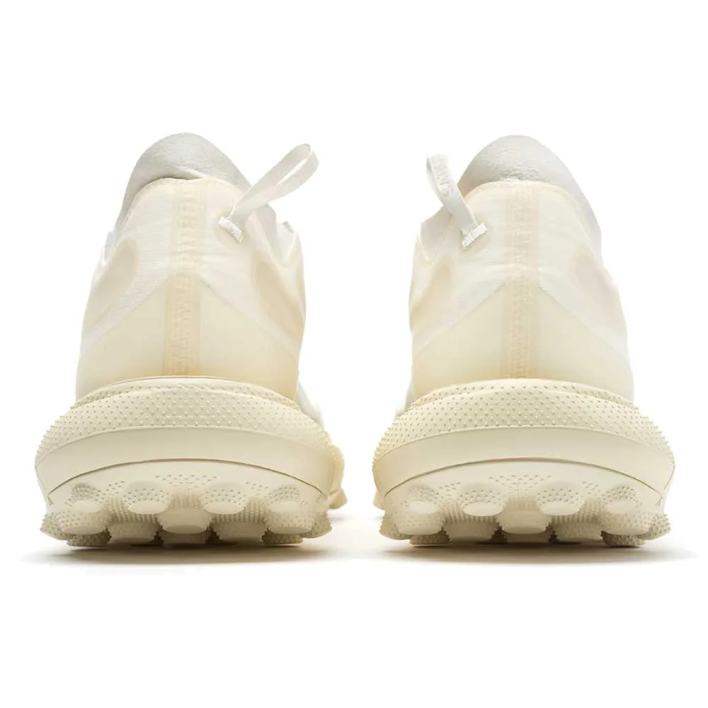 TheROCKER - Antique White - Regular (D) - Image 5