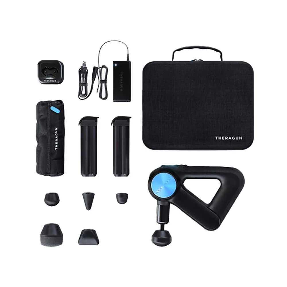 Theragun PRO PLUS - Image 3