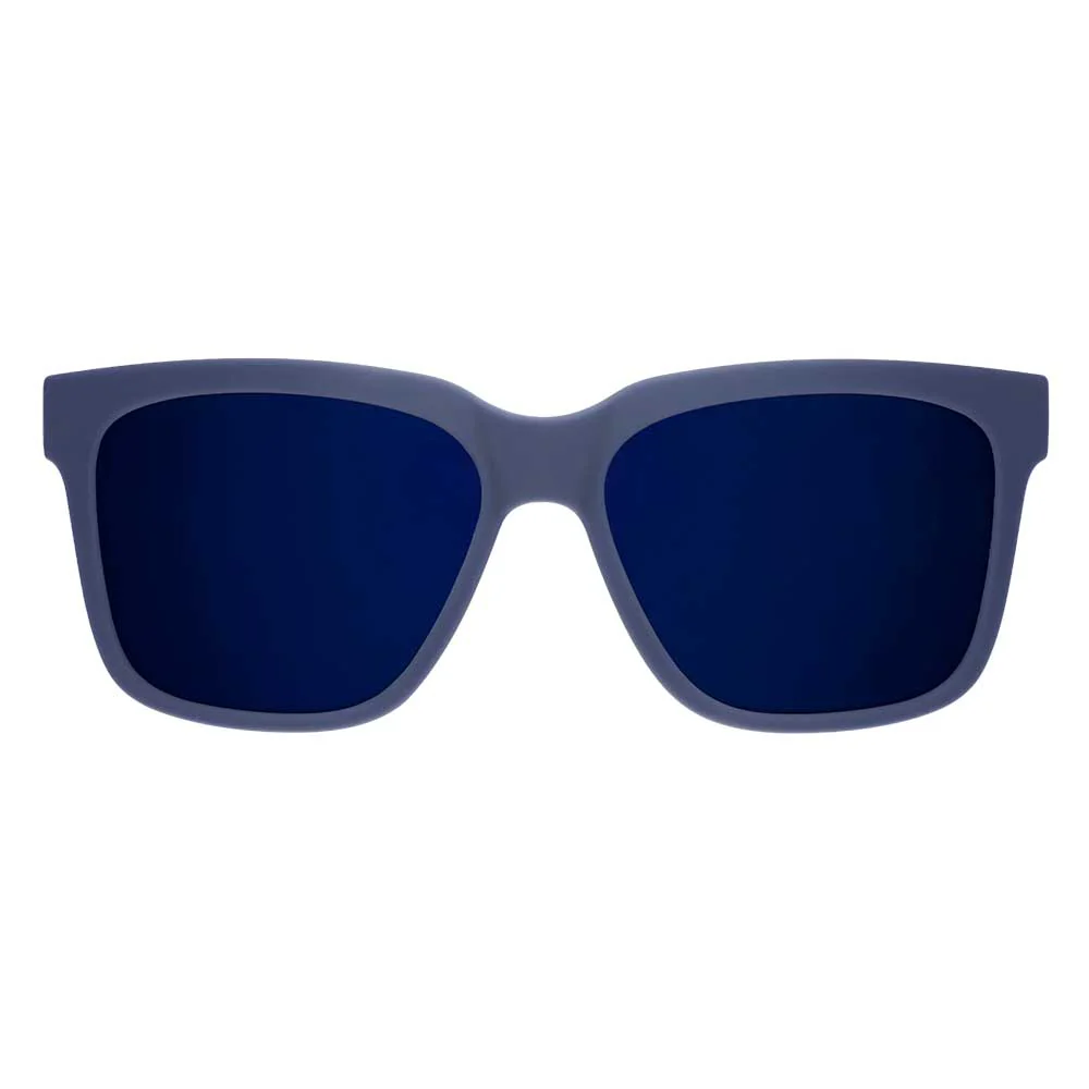 They Call Me Unsinkable Sunglasses